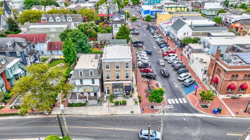 1-210 Ocean St, Cape May, NJ, 08204-2342 | Card Image