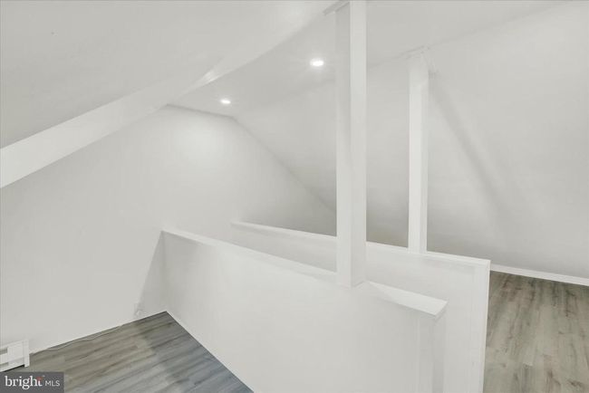 1008 Locust St, Townhouse with 3 bedrooms, 1 bathrooms and null parking in READING PA | Image 13
