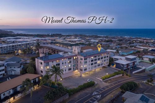 ph2-495 Liholiho St, Wailuku, HI, 96793 | Card Image