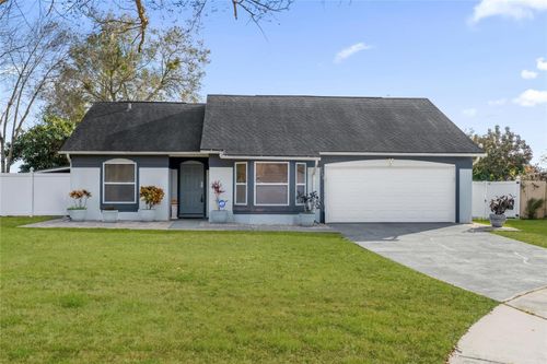 7702 Legacy Ln, ORLANDO, FL, 32818-4723 | Card Image