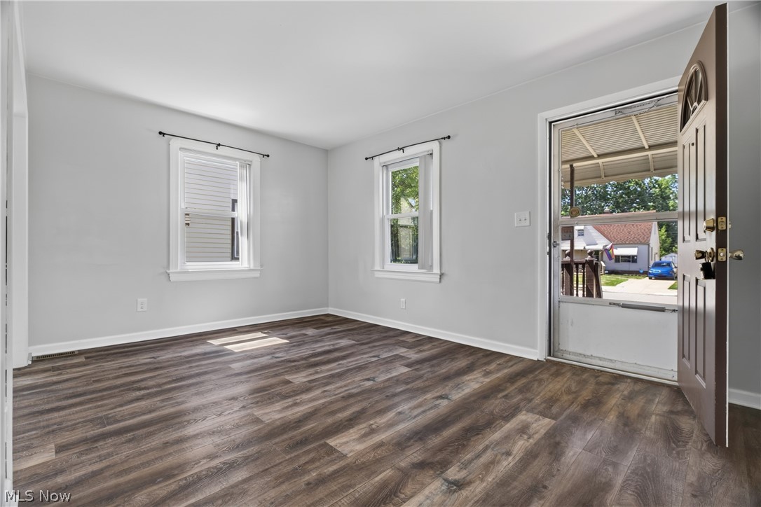 Residential in Wickliffe 5