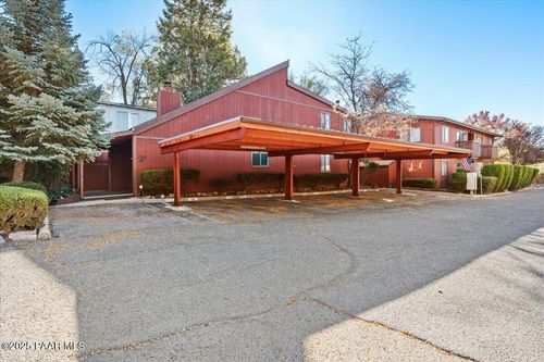 723 S Granite St, Prescott, AZ, 86303-4241 | Card Image