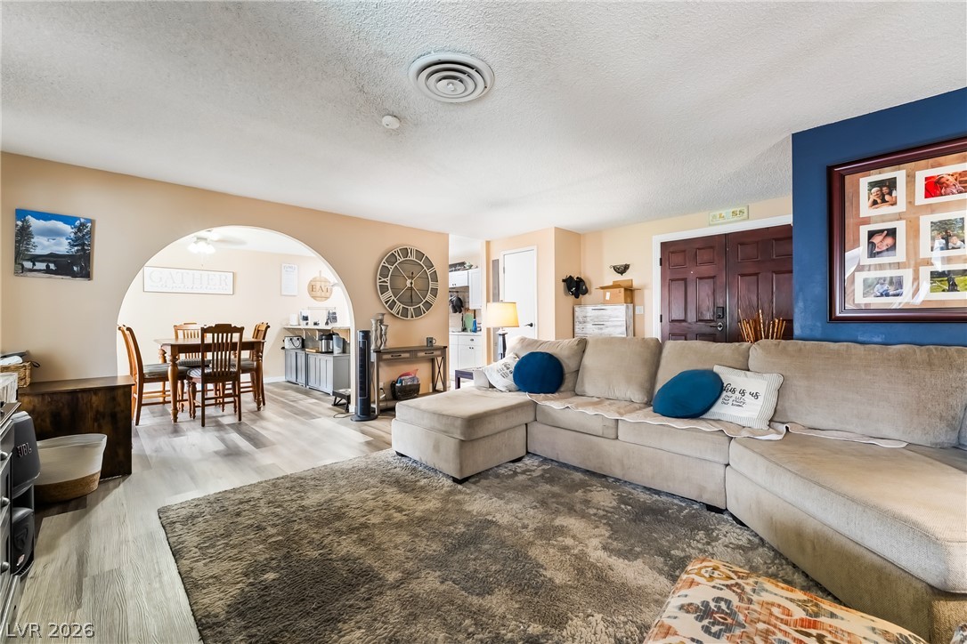 Residential in Boulder City 4