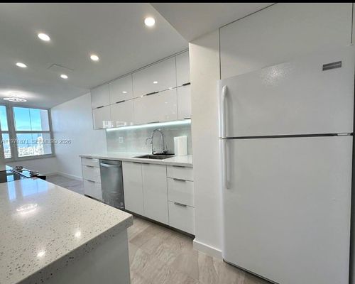 apt-1505-230 174th St, Sunny Isles Beach, FL, 33160-3331 | Card Image