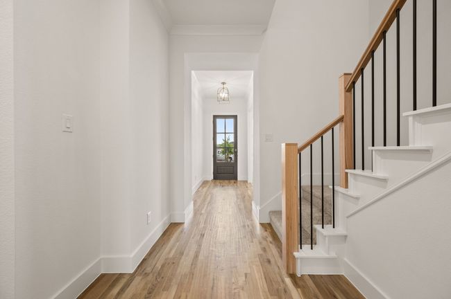804 Mallard Dr, House other with 3 bedrooms, 3 bathrooms and null parking in Aledo TX | Image 8