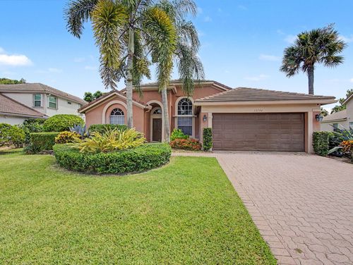 15734 Bent Creek Rd, Wellington, FL, 33414-6318 | Card Image