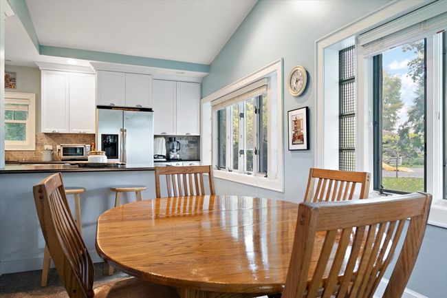 1109 S Fell Ave, House other with 2 bedrooms, 2 bathrooms and null parking in Normal IL | Image 11