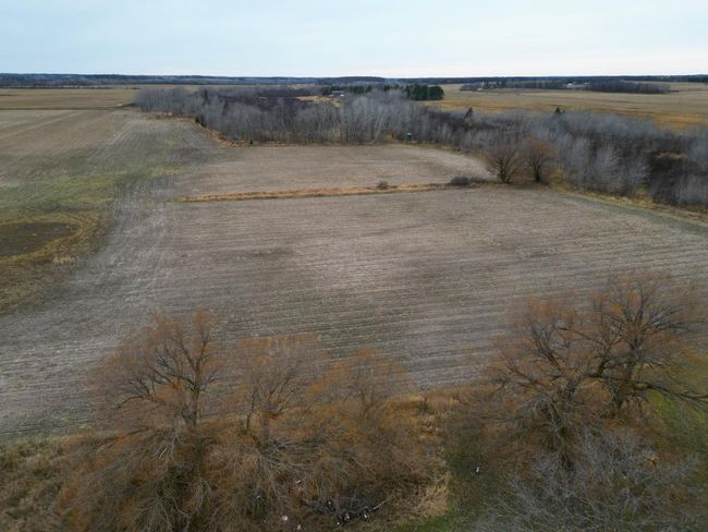 DJI_0376.JPG | Image 24