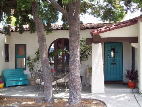 243 #6 Avenida Madrid, San Clemente, CA, 92672 | Card Image
