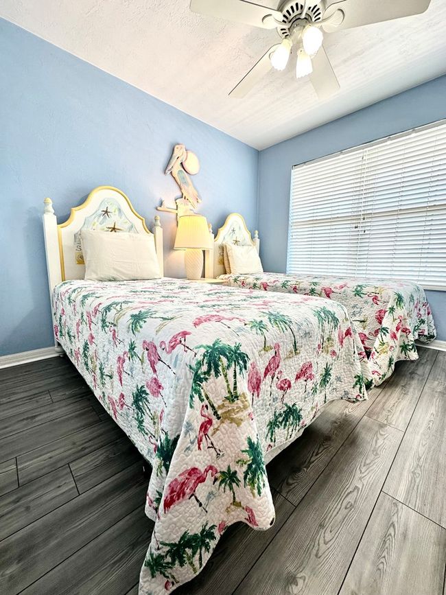 201 - 7041 Depot St, Condo with 2 bedrooms, 2 bathrooms and null parking in Cedar Key FL | Image 20