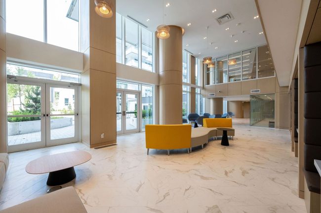 1104 - 13778 100 Ave, Condo with 2 bedrooms, 2 bathrooms and 1 parking in Surrey BC | Image 25