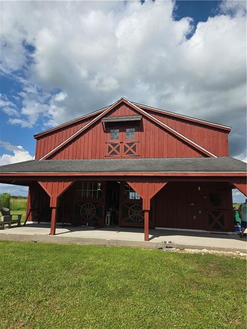 5451 Highway 308, Lockport, LA, 70374-3938 | Card Image