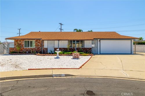 28610 Pebble Beach Dr, Menifee, CA, 92586-2841 | Card Image