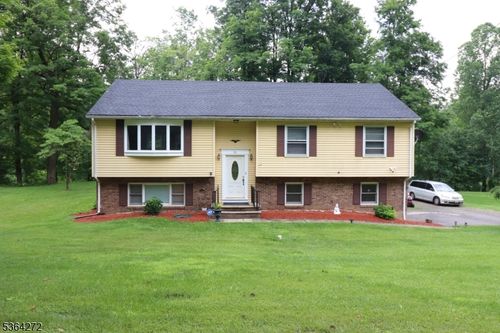 116 Scott Rd, Franklin, NJ, 07416-1204 | Card Image