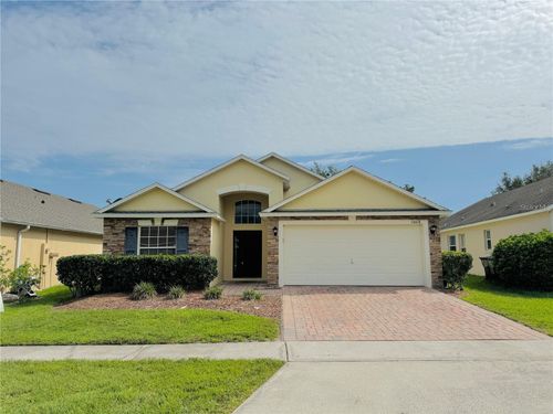 16618 Deer Chase Loop, ORLANDO, FL, 32828-6934 | Card Image