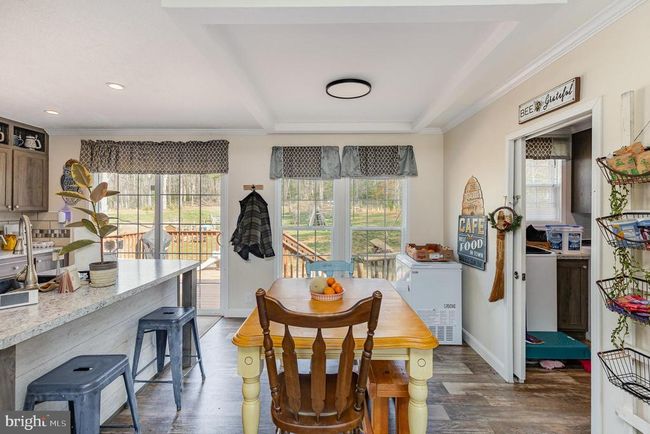 14569 Dyke Rd, Home with 3 bedrooms, 2 bathrooms and null parking in STANARDSVILLE VA | Image 7