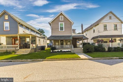 409 Wesley Ave, PITMAN, NJ, 08071-2518 | Card Image