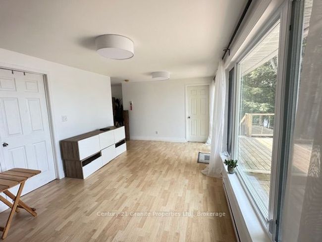 4 Turtle Lane, House other with 2 bedrooms, 1 bathrooms and 6 parking in Mckellar ON | Image 30