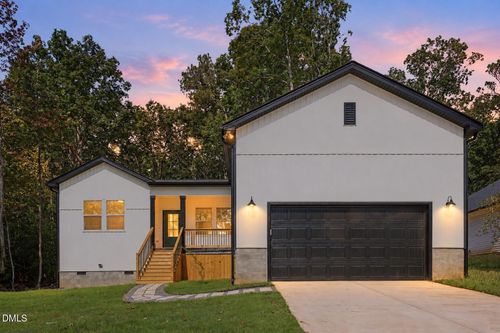 244 Sequoia Dr, Louisburg, NC, 27549 | Card Image