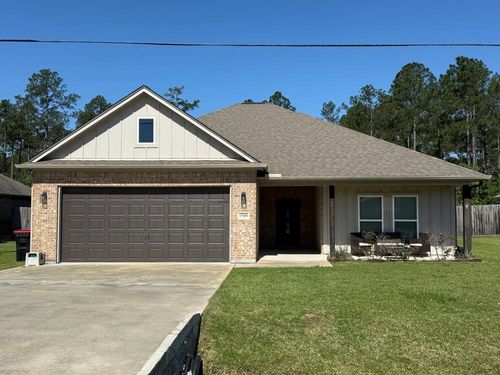 1500 Holly Trails, Sour Lake, TX, 77659 | Card Image