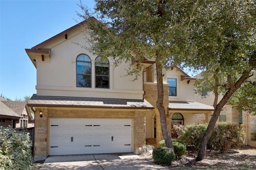 9808 Ivalenes Hope Dr, Austin, TX, 78717-4146 | Card Image