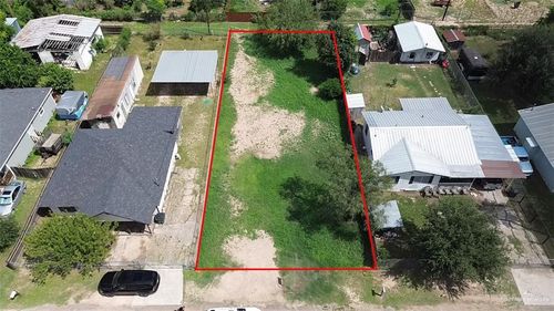 408 Toledo Ave, Mission, TX, 78572-6503 | Card Image