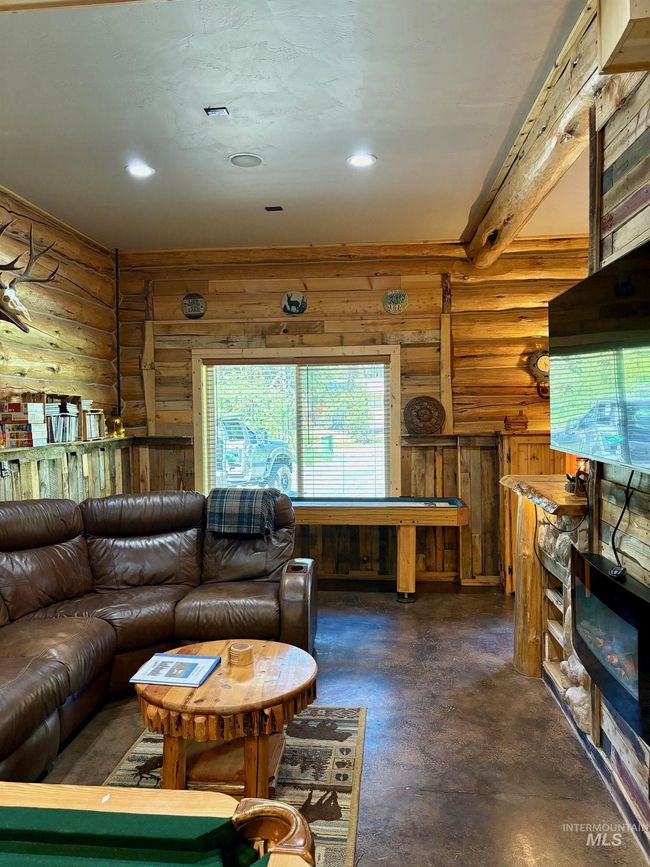 1413 Stone Ln, House other with 2 bedrooms, 2 bathrooms and null parking in McCall ID | Image 20