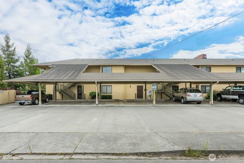 unit-106-310 S 11th St, Mount Vernon, WA, 98274-4052 | Card Image