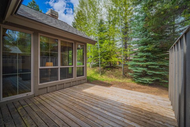 48-web-or-mls-24 Fremont Crossing-48 | Image 46