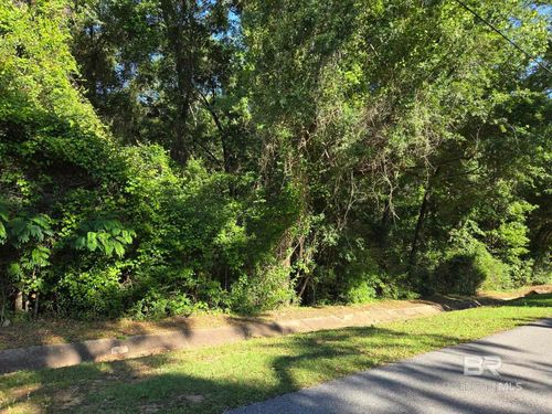 119986 Locke Ln, Daphne, AL, 36526 | Card Image