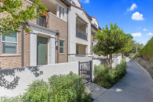 89 Jensen Ct, Thousand Oaks, CA, 91360 | Card Image