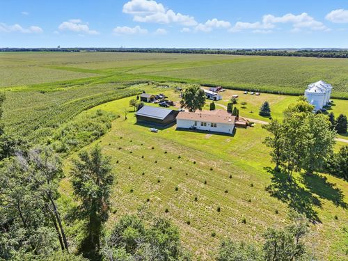 755 240th Ave Sw, Appleton, MN, 56208-1876 | Card Image