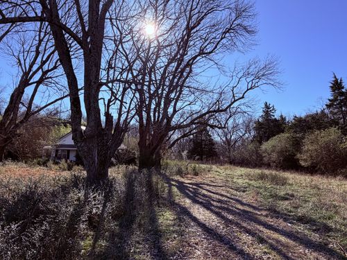 2645 Old State Route 76, Mc Kenzie, TN, 38201-5324 | Card Image