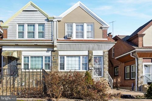 123 High St, SHARON HILL, PA, 19079-2112 | Card Image