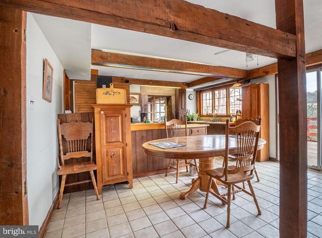 332 Reading Furnace Rd, House other with 6 bedrooms, 6 bathrooms and null parking in ELVERSON PA | Image 30