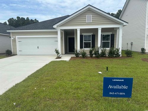 3342 Wood Stork Dr Sw, Ocean Isle Beach, NC, 28469-8100 | Card Image