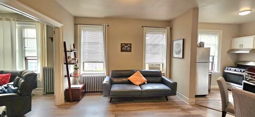 apt-508-429 Fairmount Ave, Jersey City, NJ, 07306-5973 | Card Image