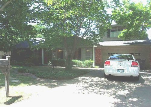 1210 S 98th East Ave, Tulsa, OK, 74128-4618 | Card Image