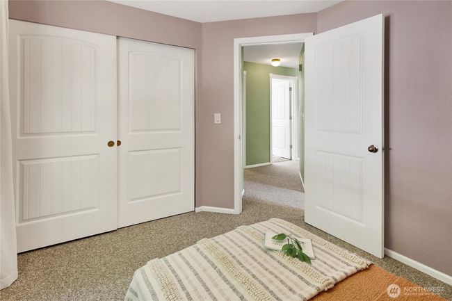 1106 Kenoyer Dr, House other with 3 bedrooms, 2 bathrooms and 1 parking in Bellingham WA | Image 27