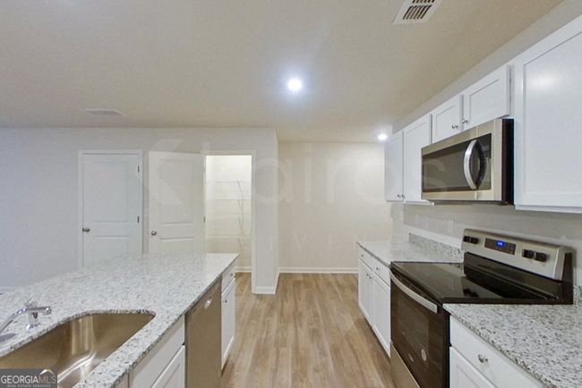 318 Ironwood Ct, Townhouse with 3 bedrooms, 3 bathrooms and null parking in Macon GA | Image 5