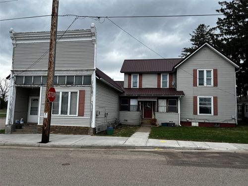 0-103 N Central St, New Auburn, WI, 54757-4900 | Card Image