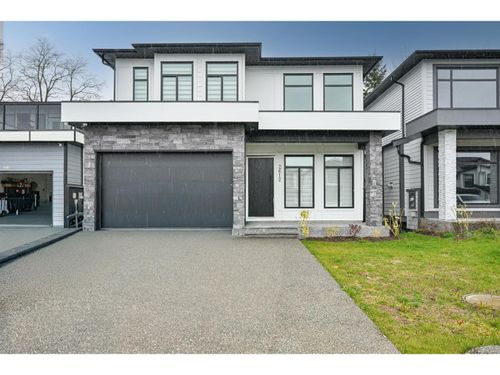 2612 Terminal Crt, Abbotsford, BC, V4X0C4 | Card Image