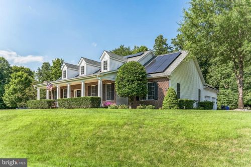 8941 Grotto Ct, Pomfret, MD, 20675-3320 | Card Image