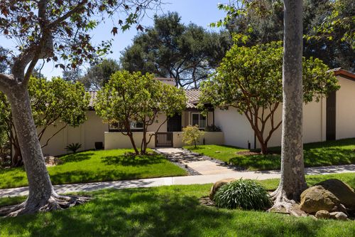 109 Coronada Cir, SANTA BARBARA, CA, 93108-1858 | Card Image