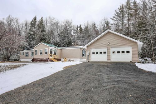 65 Piermont Height Rd, Piermont, NH, 03779 | Card Image