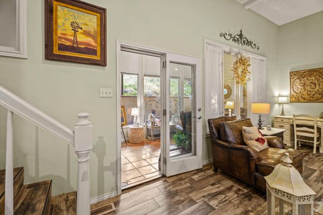 47 S Lakeshore Dr, House other with 3 bedrooms, 2 bathrooms and null parking in Ransom Canyon TX | Image 12