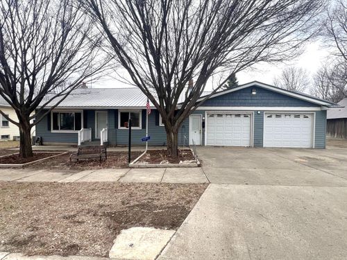 504 Oak St, Danube, MN, 56230-7505 | Card Image