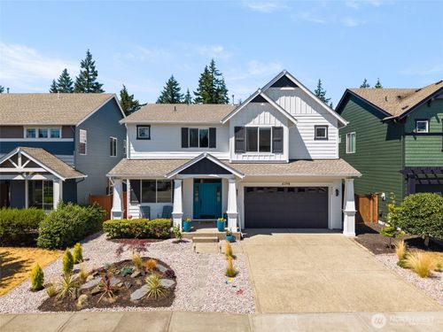 4298 Novak Dr Sw, Port Orchard, WA, 98367-0003 | Card Image