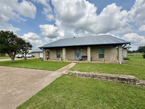 302 Poplar St, Hico, TX, 76457 | Card Image