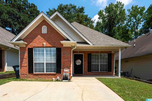 9142 Brookline Ln, HELENA, AL, 35080-3453 | Card Image